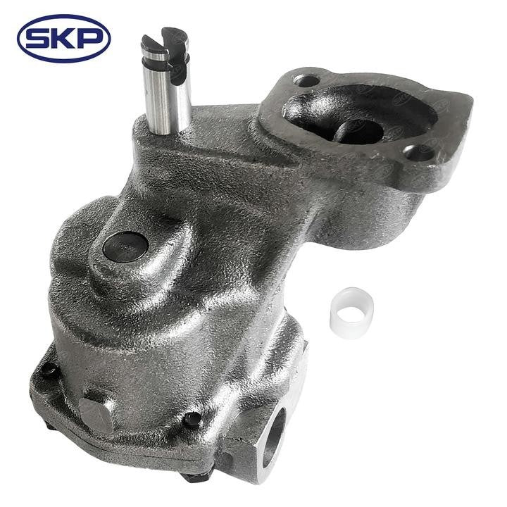 SKP Engine Oil Pump SKPM155HV