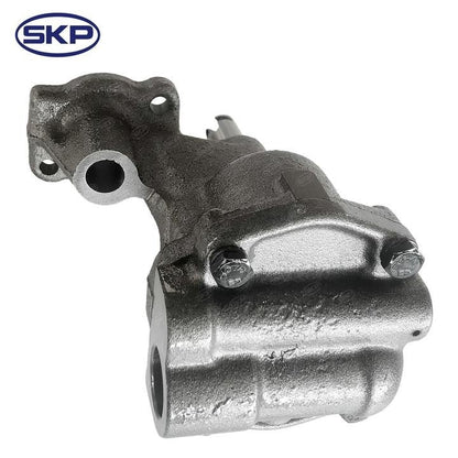 SKP Engine Oil Pump SKPM155