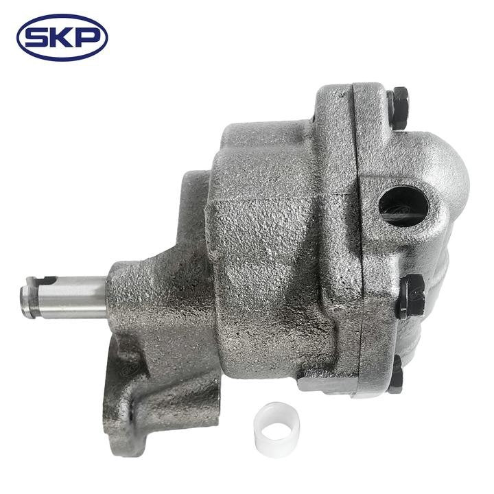 SKP Engine Oil Pump SKPM155