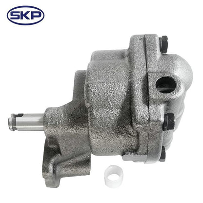 SKP Engine Oil Pump SKPM155
