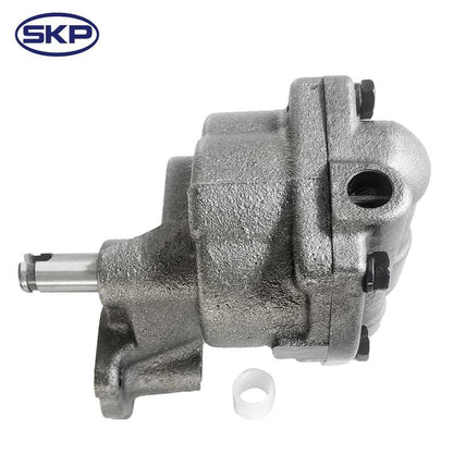 SKP Engine Oil Pump SKPM155