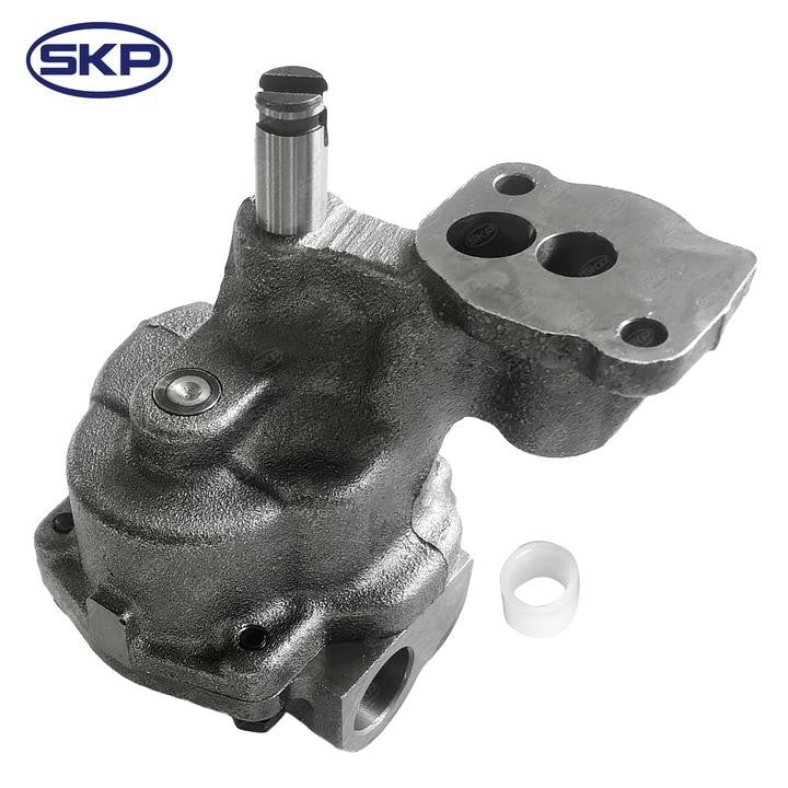 SKP Engine Oil Pump SKPM155