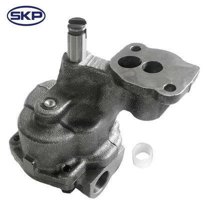 SKP Engine Oil Pump SKPM155