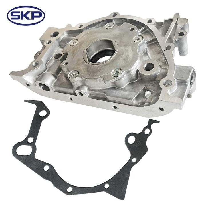 SKP Engine Oil Pump SKPM169
