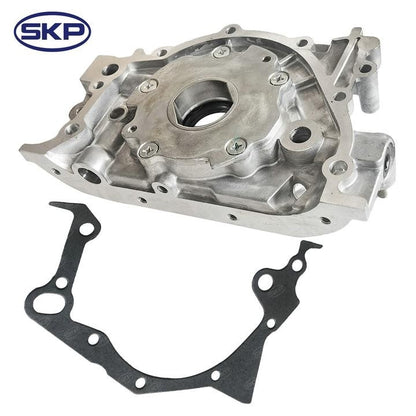 SKP Engine Oil Pump SKPM169