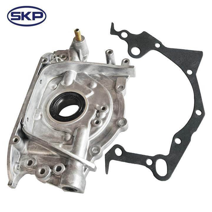 SKP Engine Oil Pump SKPM169