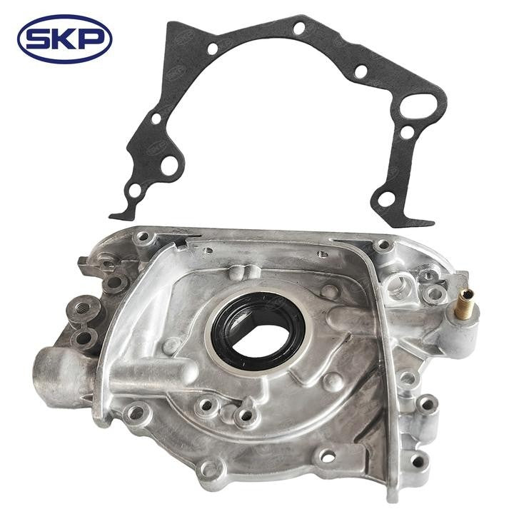 SKP Engine Oil Pump SKPM169