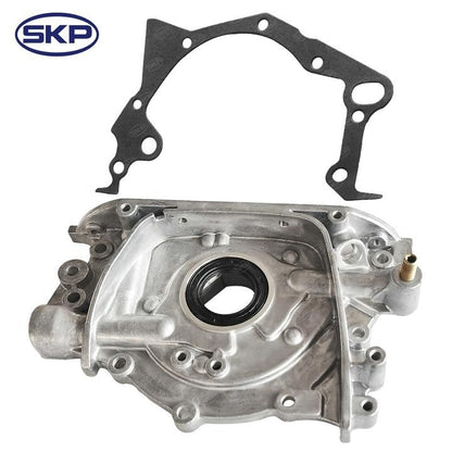 SKP Engine Oil Pump SKPM169