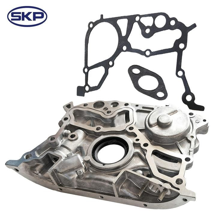 SKP Engine Oil Pump SKPM186