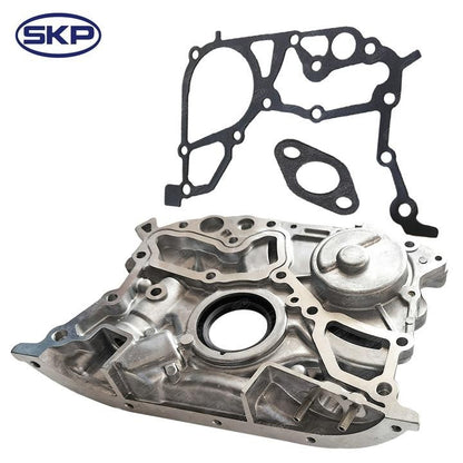 SKP Engine Oil Pump SKPM186