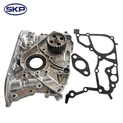 SKP Engine Oil Pump SKPM186