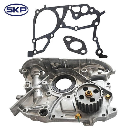 SKP Engine Oil Pump SKPM186