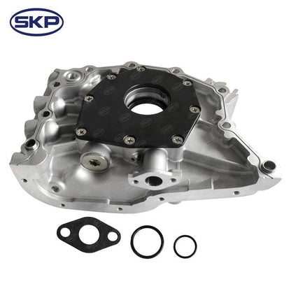 SKP Engine Oil Pump SKPM197
