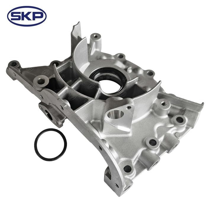 SKP Engine Oil Pump SKPM197