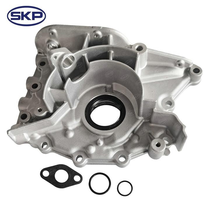 SKP Engine Oil Pump SKPM197