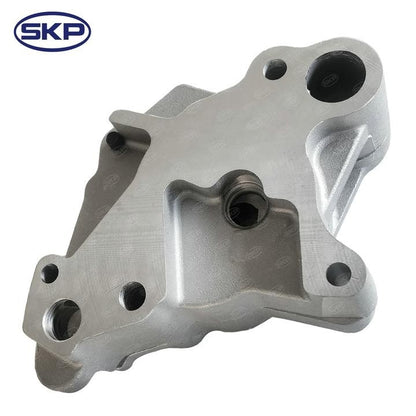 SKP Engine Oil Pump SKPM205