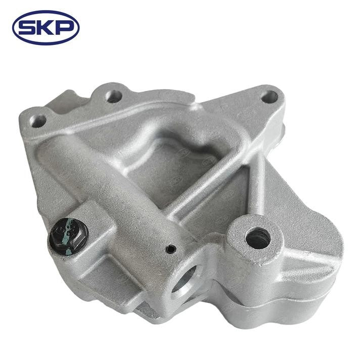 SKP Engine Oil Pump SKPM205