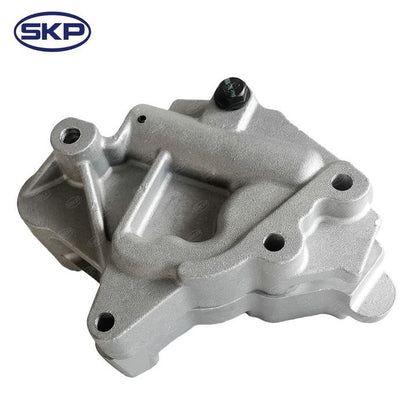 SKP Engine Oil Pump SKPM205
