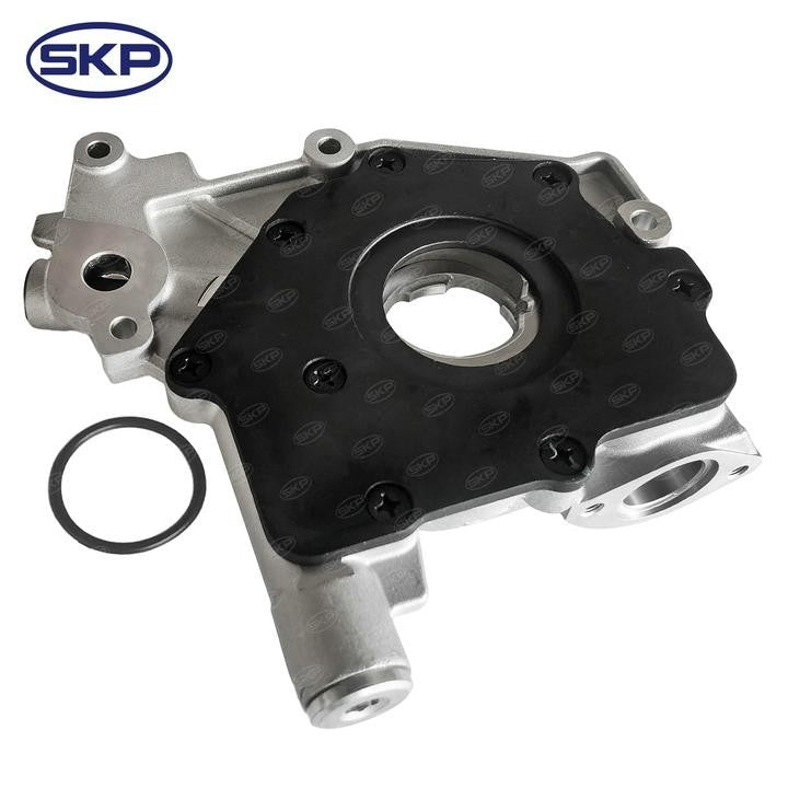 SKP Engine Oil Pump SKPM211