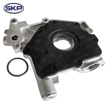 SKP Engine Oil Pump SKPM211