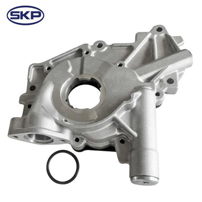 SKP Engine Oil Pump SKPM211