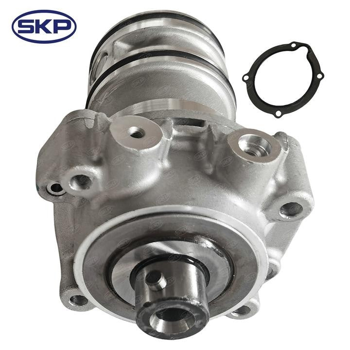 SKP Engine Oil Pump SKPM212