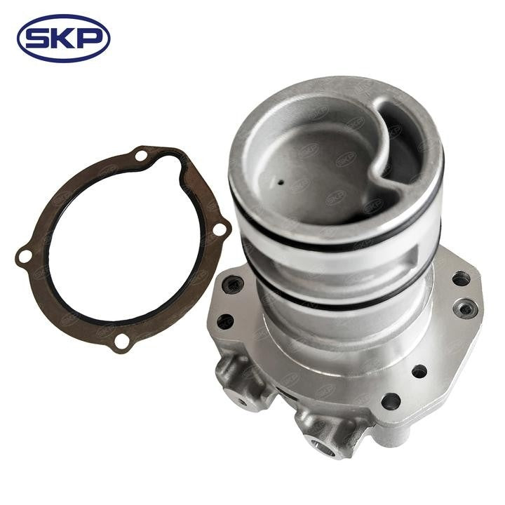 SKP Engine Oil Pump SKPM212