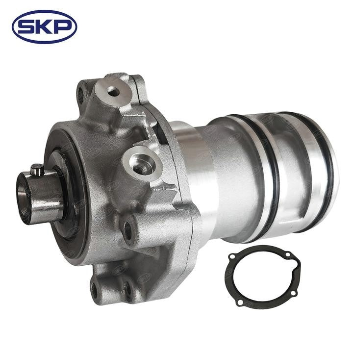 SKP Engine Oil Pump SKPM212