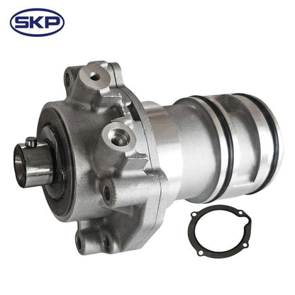 SKP Engine Oil Pump SKPM212