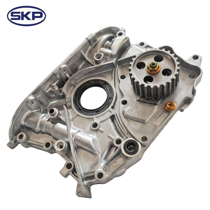 SKP Engine Oil Pump SKPM216