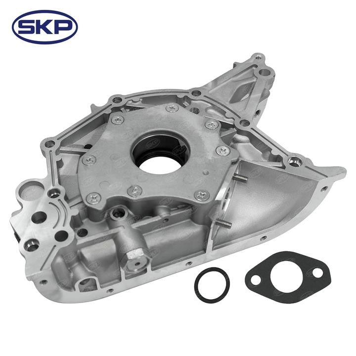 SKP Engine Oil Pump SKPM242