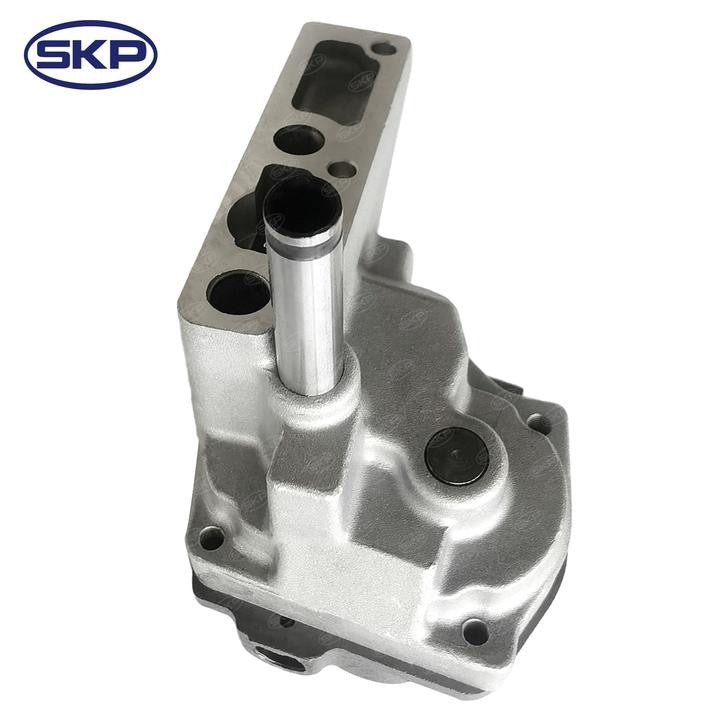 SKP Engine Oil Pump SKPM248