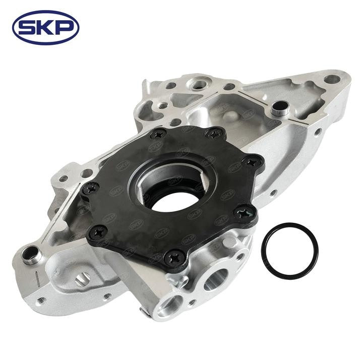 SKP Engine Oil Pump SKPM268