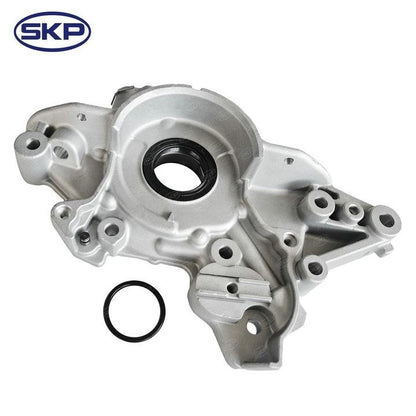 SKP Engine Oil Pump SKPM268