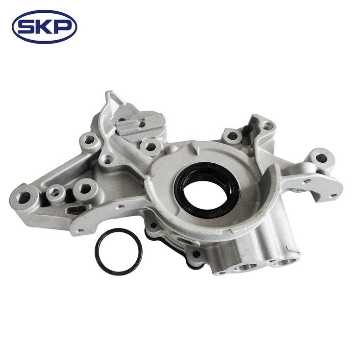 SKP Engine Oil Pump SKPM268