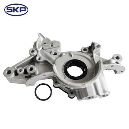 SKP Engine Oil Pump SKPM268