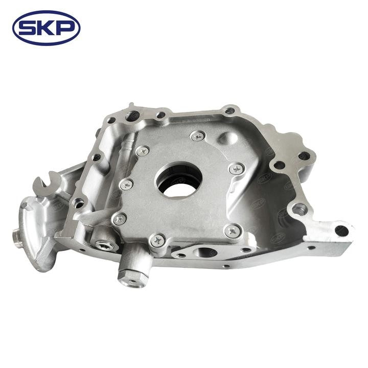 SKP Engine Oil Pump SKPM270