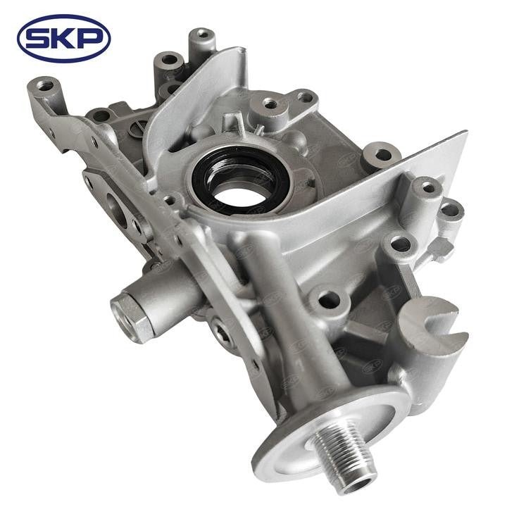 SKP Engine Oil Pump SKPM270