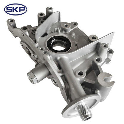 SKP Engine Oil Pump SKPM270