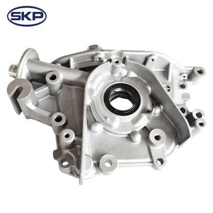 SKP Engine Oil Pump SKPM270