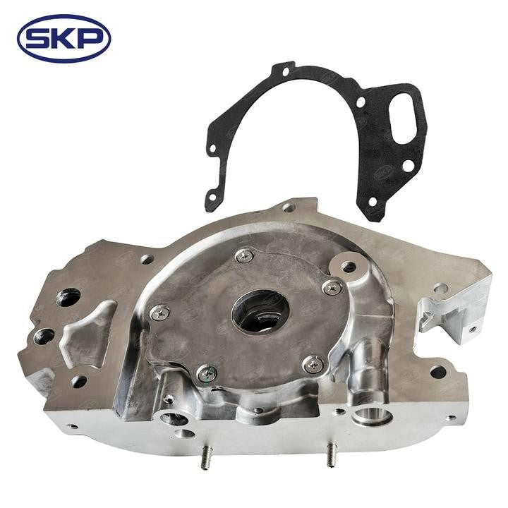SKP Engine Oil Pump SKPM341
