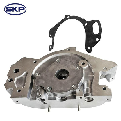 SKP Engine Oil Pump SKPM341