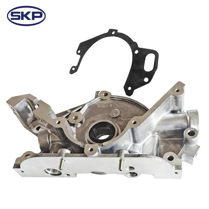 SKP Engine Oil Pump SKPM341