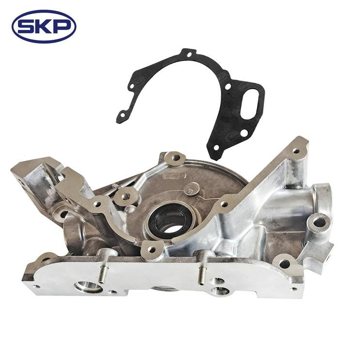 SKP Engine Oil Pump SKPM341