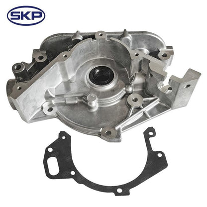 SKP Engine Oil Pump SKPM341