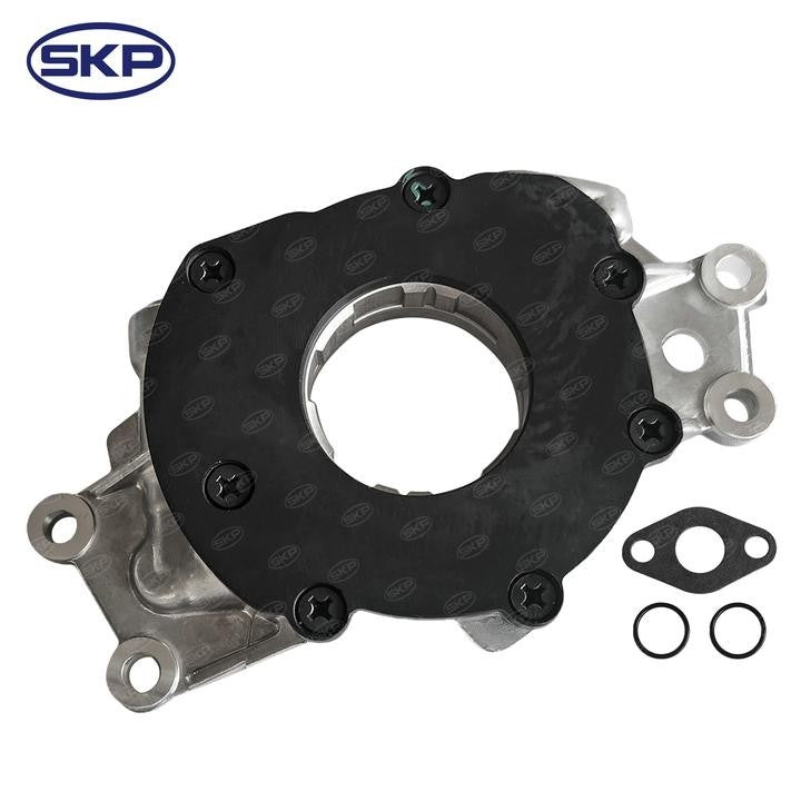 SKP Engine Oil Pump SKPM365