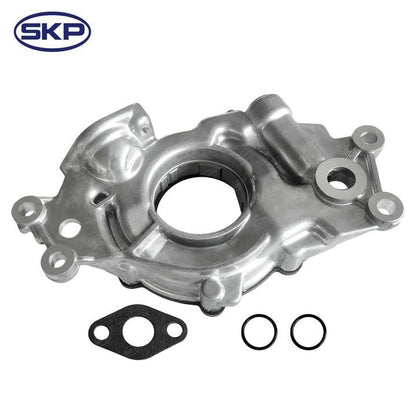 SKP Engine Oil Pump SKPM365