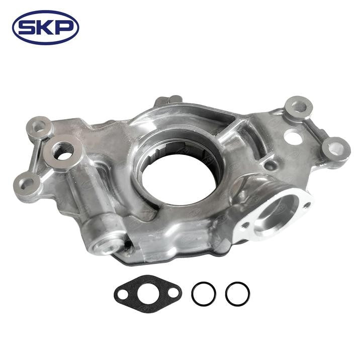 SKP Engine Oil Pump SKPM365