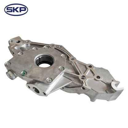 SKP Engine Oil Pump SKPM472