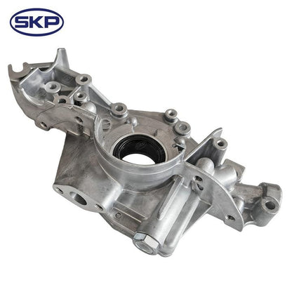SKP Engine Oil Pump SKPM472